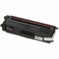 Brother International High Yield Magenta Toner Cartr TN315M